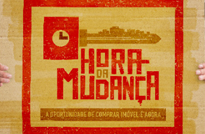 RIO TOWERS | Hora da Mudança 2016 - Não deixe para amanhã o imóvel que você pode comprar hoje. Residenciais e comerciais nos melhores locais do Rio. Hora da mudança, 30 e 31 de Julho. RIO TOWERS | Hora da Mudança 2016 - Não deixe para amanhã o imóvel que você pode comprar hoje. Residenciais e comerciais nos melhores locais do Rio. Hora da mudança, 30 e 31 de Julho.