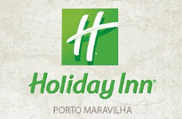 Hotel Holiday Inn Porto Maravilha - Unidades Hoteleiras à Venda no Porto Maravilha - Centro, Rio de Janeiro - RJ. Unidades Hoteleiras à Venda no Porto Maravilha - Centro, Rio de Janeiro - RJ.