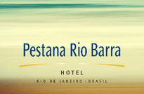 Rio Imóveis RJ - Pestana Hotels e Resorts Rio de Janeiro, Barra da Tijuca - Unidades Hoteleiras (Hotel) à venda na Barra da Tijuca, Posto 7, Avenida Lúcio Costa - Rio de Janeiro - RJ. Rio Imóveis RJ - Unidades Hoteleiras (Hotel) à venda na Barra da Tijuca, Posto 7, Avenida Lúcio Costa - Rio de Janeiro - RJ.