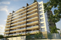 RIO TOWERS | Illimitato Residenziale - Apartamentos Alto Padrão de 5 e 4 Quartos à venda na freguesia, Jacarepaguá, Rio de Janeiro - RJ RIO TOWERS | Illimitato Residenziale - Apartamentos Alto Padrão de 5 e 4 Quartos à venda na freguesia, Jacarepaguá, Rio de Janeiro - RJ