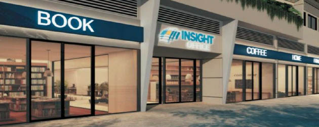 Vendemos Imóveis RJ | Insight Office, Lojas e Salas Comerciais (Escritórios Inteligentes) à Venda na Taquara (Jacarepaguá), Rio de Janeiro - RJ. Vendemos Imóveis RJ | Insight Office, Lojas e Salas Comerciais (Escritórios Inteligentes) à Venda na Taquara (Jacarepaguá), Rio de Janeiro - RJ.