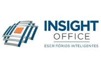 Insight Office Lojas e Salas Comerciais (Escritórios Inteligentes) à Venda na Taquara (Jacarepaguá), Rio de Janeiro - RJ.