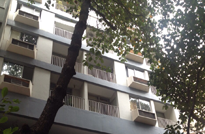RIO TOWERS | Ipanema, 2 quartos, dependência completa e 2 vagas na garagem - Apartamento 2 quartos, dependência completa de empregada e 2 vagas na garagem à venda em Ipanema, Rio de Janeiro, RJ RIO TOWERS | Ipanema, 2 quartos, dependência completa e 2 vagas na garagem - Apartamento 2 quartos, dependência completa de empregada e 2 vagas na garagem à venda em Ipanema, Rio de Janeiro, RJ