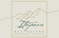 RIO TOWERS | Itaipava All Suites Residence Service - Residencial com Serviços, apartamentos de 2 e 3 quartos, e Lojas a Venda em Itaipava, Petrópolis - RJ RIO TOWERS | Itaipava All Suites Residence Service - Residencial com Serviços, apartamentos de 2 e 3 quartos, e Lojas a Venda em Itaipava, Petrópolis - RJ