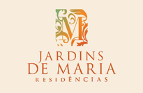 RIO TOWERS | Jardins de Maria Residências - Lotes/Terrenos e Casas 5 e 4 Suítes à venda no Recreio dos Bandeirantes, Rua Jacques Custeau, Zona Oeste, Rio de Janeiro - RJ RIO TOWERS | Jardins de Maria Residências - Lotes/Terrenos e Casas 5 e 4 Suítes à venda no Recreio dos Bandeirantes, Rua Jacques Custeau, Zona Oeste, Rio de Janeiro - RJ