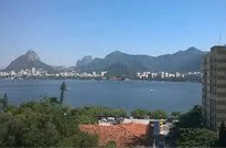 RIO TOWERS | La Fontaine - Apartamentos de 3 e 4 quartos com suíte à venda na Lagoa, Rua Carvalho de Azevedo, Zona Sul, Rio de Janeiro - RJ. RIO TOWERS | La Fontaine - Apartamentos de 3 e 4 quartos com suíte à venda na Lagoa, Rua Carvalho de Azevedo, Zona Sul, Rio de Janeiro - RJ.