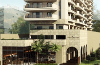 RIO TOWERS | Largo dos Palácios Residencial - Apartamentos 4, 3 e 2 Quartos com dependência completa à venda em Botafogo, Rua São Clemente, Rio de Janeiro - RJ. RIO TOWERS | Largo dos Palácios Residencial - Apartamentos 4, 3 e 2 Quartos com dependência completa à venda em Botafogo, Rua São Clemente, Rio de Janeiro - RJ.