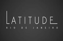 Latitude Rio de Janeiro Lojas e Salas Comerciais com possibilidade de Junção à Venda no Centro do Rio de Janeiro, Praça Pio X - RJ