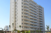 RIO IMÓVEIS RJ - Le Quartier Residences - Apartamentos 2 e 3 quartos a venda no Recreio dos Bandeirantes, Avenida das Américas, Zona Oeste, Rio de Janeiro - RJ. RIO IMÓVEIS RJ - Le Quartier Residences - Apartamentos 2 e 3 quartos a venda no Recreio dos Bandeirantes, Avenida das Américas, Zona Oeste, Rio de Janeiro - RJ.