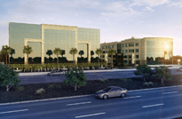 Lead Américas Business Salas Comerciais e Espaços Corporativos à Venda na Barra da Tijuca, Av. das Américas, próximo ao Freeway, Rio de Janeiro - RJ