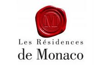 Les Résidences de Monaco Apartamentos 4 Quartos All Suites e sala com vista para o mar à Venda na Praia da Barra da Tijuca, Avenida Lúcio Costa, Rio de Janeiro - RJ.