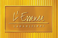 RIO TOWERS | Cobertura 4 Quartos nas Laranjeiras - Cobertura duplex com 4 quartos, lazer completo nas Laranjeiras - RJ RIO TOWERS | Cobertura 4 Quartos nas Laranjeiras - Cobertura duplex com 4 quartos, lazer completo nas Laranjeiras - RJ