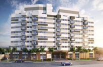 Vendemos Imóveis RJ | Libero - Apartamentos e Coberturas de 3 e 2 Quartos à Venda no Pechincha - Jacarepaguá, Zona Oeste - RJ Vendemos Imóveis RJ | Libero - Apartamentos e Coberturas de 3 e 2 Quartos à Venda no Pechincha - Jacarepaguá, Zona Oeste - RJ