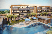 RIO TOWERS | Liv LifeStyle Residence - Apartamentos 4, 3 e 2 Quartos à venda no Recreio dos Bandeirantes, por trás do mercado Prezunic, Rio de Janeiro - RJ RIO TOWERS | Liv LifeStyle Residence - Apartamentos 4, 3 e 2 Quartos à venda no Recreio dos Bandeirantes, por trás do mercado Prezunic, Rio de Janeiro - RJ