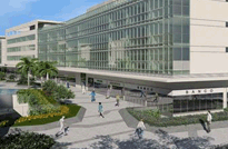 Link Office Mall Stay LINK OFFICE MALL STAY AV AYRTON SENNA 2600 - Lojas, Salas Comerciais (Offices), Apartamentos (Residencial com Serviços) e Apart-Hotel Reunidos na Barra da Tijuca