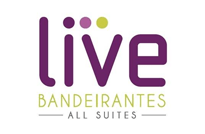 RIO TOWERS | Live Bandeirantes All Suites - Apartamentos 2 Quartos com 2 suítes na Estrada dos Bandeirantes, Região olímpica da Barra da Tijuca, Rio de Janeiro - RJ RIO TOWERS | Live Bandeirantes All Suites - Apartamentos 2 Quartos com 2 suítes na Estrada dos Bandeirantes, Região olímpica da Barra da Tijuca, Rio de Janeiro - RJ