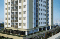 RIO TOWERS | Neo Life - Apartamentos de 2 quartos à venda em São Cristovão, Rio de Janeiro RIO TOWERS | Neo Life - Apartamentos de 2 quartos à venda em São Cristovão, Rio de Janeiro