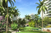 RIO TOWERS | London Green Park Style - Apartamentos de 2, 3, 4 e 5 quartos à Venda na Barra da Tijuca, Avenida das Américas, Rio de Janeiro - RJ. RIO TOWERS | London Green Park Style - Apartamentos de 2, 3, 4 e 5 quartos à Venda na Barra da Tijuca, Avenida das Américas, Rio de Janeiro - RJ.