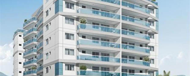 L Unité Araguaia - Apartamentos residenciais 3 e 2 quartos a venda na rua Araguaia, Freguesia, Rio de Janeiro Apartamentos residenciais 3 e 2 quartos a venda na rua Araguaia, Freguesia, Rio de Janeiro
