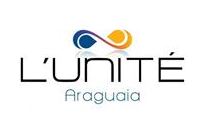 L Unité Araguaia Apartamentos residenciais 3 e 2 quartos a venda na rua Araguaia, Freguesia, Rio de Janeiro