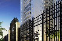 RIO TOWERS | Maayan Cidade Jardim - Apartamentos 3 e 2 Quartos (Residencial com Serviços) a venda na Barra da Tijuca, Cidade Jardim - Avenida Abelardo Bueno, Rio de Janeiro - RJ RIO TOWERS | Maayan Cidade Jardim - Apartamentos 3 e 2 Quartos (Residencial com Serviços) a venda na Barra da Tijuca, Cidade Jardim - Avenida Abelardo Bueno, Rio de Janeiro - RJ