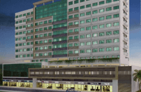 Rio Imóveis RJ - Madureira Office Park - Salas Comerciais à Venda na melhor localização de Madureira, Zona Norte, Rio de Janeiro - RJ. Rio Imóveis RJ - Salas Comerciais à Venda na melhor localização de Madureira, Zona Norte, Rio de Janeiro - RJ.