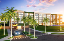 RIO TOWERS | Magic Reserve - Apartamentos 4, 3 e 2 Suítes à venda próximo aos principais parques da Disney em orlando na Flórida - USA RIO TOWERS | Magic Reserve - Apartamentos 4, 3 e 2 Suítes à venda próximo aos principais parques da Disney em orlando na Flórida - USA
