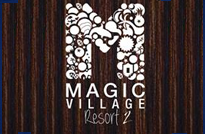 RIO TOWERS | Magic Village Resort 2 - Magic Vallage, luxuoso Resort ao lado dos parques de Orlando - FL RIO TOWERS | Magic Village Resort 2 - Magic Vallage, luxuoso Resort ao lado dos parques de Orlando - FL