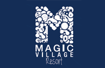 RIO TOWERS | Magic Village Resort - Casas duplex e tripex de 4 e 3 Suítes com pool de Locação hoteleira à venda próximo aos principais parques da Disney em orlando na Flórida - USA RIO TOWERS | Magic Village Resort - Casas duplex e tripex de 4 e 3 Suítes com pool de Locação hoteleira à venda próximo aos principais parques da Disney em orlando na Flórida - USA