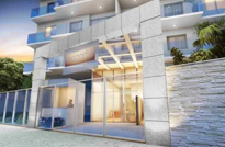 RIO TOWERS | Magnific Style Residences - Apartamentos de 2 e 3 quartos e Coberturas de 3 e 4 quartos com Infraestrura de Lazer e Segurança à Venda na Freguesia - Jacarepaguá, Rua Tirol, Rio de Janeiro -RJ. RIO TOWERS | Magnific Style Residences - Apartamentos de 2 e 3 quartos e Coberturas de 3 e 4 quartos com Infraestrura de Lazer e Segurança à Venda na Freguesia - Jacarepaguá, Rua Tirol, Rio de Janeiro -RJ.