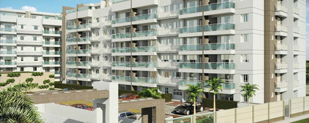 Vendemos Imóveis RJ | Mares de Goa Recreio Residence, Apartamentos 2 e 1 quartos a venda e Coberturas de 3 quartos mobiliados e com eletrodomésticos à Venda no Recreio dos Bandeirantes, Rio de Janeiro - RJ. Vendemos Imóveis RJ | Mares de Goa Recreio Residence, Apartamentos 2 e 1 quartos a venda e Coberturas de 3 quartos mobiliados e com eletrodomésticos à Venda no Recreio dos Bandeirantes, Rio de Janeiro - RJ.