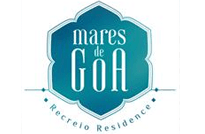 Mares de Goa Recreio Residence Apartamentos 2 e 1 quartos a venda e Coberturas de 3 quartos mobiliados e com eletrodomésticos à Venda no Recreio dos Bandeirantes, Rio de Janeiro - RJ.