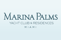 Amplos e Luxuosos Apartamentos 3 e 2 Quartos All Suítes à venda em Miami na Flórida - USA. Amplos e Luxuosos Apartamentos 3 e 2 Quartos All Suítes à venda em Miami na Flórida - USA.