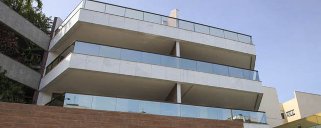 Marmaris Residence - Apartamentos de 3 quartos com suíte, varanda gourmet, wc e duas vagas. Coberturas lineares com 3 suítes, lavado, dependência e 3 vagas na garagem no Recreio dos Bandeirantes, zona oeste, Rio de Janeiro - RJ Apartamentos de 3 quartos com suíte, varanda gourmet, wc e duas vagas. Coberturas lineares com 3 suítes, lavado, dependência e 3 vagas na garagem no Recreio dos Bandeirantes, zona oeste, Rio de Janeiro - RJ