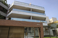 Marmaris Residence Apartamentos de 3 quartos com suíte, varanda gourmet, wc e duas vagas. Coberturas lineares com 3 suítes, lavado, dependência e 3 vagas na garagem no Recreio dos Bandeirantes, zona oeste, Rio de Janeiro - RJ