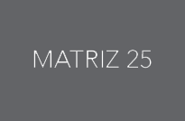 Matriz 25 Residencial Apartamentos de 3 e 2 quartos na rua da Matriz, Botafogo - RJ