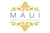 RIO TOWERS | Maui Unique Life Residences - Apartamentos 3 e 2 Quartos à venda no Pontal Oceânico próximo a Estrada do Pontal e a Avenida das Américas, Recreio dos Bandeirantes, Rio de Janeiro - RJ. RIO TOWERS | Maui Unique Life Residences - Apartamentos 3 e 2 Quartos à venda no Pontal Oceânico próximo a Estrada do Pontal e a Avenida das Américas, Recreio dos Bandeirantes, Rio de Janeiro - RJ.