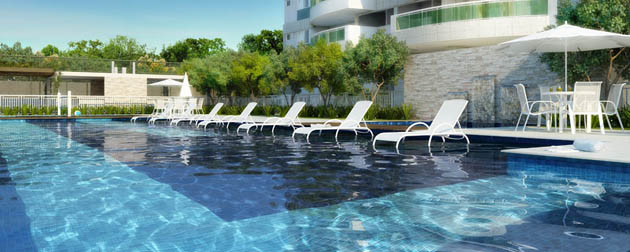 Vendemos Imóveis RJ | Maximo Recreio Condominio Resort, Apartamentos 3 e 4 quartos a venda no Recreio dos Bandeirantes, Avenida Tim Maia, Zona Oeste, Rio de Janeiro - RJ. Vendemos Imóveis RJ | Maximo Recreio Condominio Resort, Apartamentos 3 e 4 quartos a venda no Recreio dos Bandeirantes, Avenida Tim Maia, Zona Oeste, Rio de Janeiro - RJ.