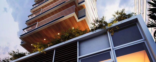Residencial Meridiano - Apartamentos 3 e 2 quartos com até 3 Suítes, coberturas duplex à Venda na Rua Francisco Otaviano, 59. Arpoador, Zona Sul do Rio de Janeiro. Apartamentos 3 e 2 quartos com até 3 Suítes, coberturas duplex à Venda na Rua Francisco Otaviano, 59. Arpoador, Zona Sul do Rio de Janeiro.