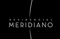Residencial Meridiano Apartamentos 3 e 2 quartos com até 3 Suítes, coberturas duplex à Venda na Rua Francisco Otaviano, 59. Arpoador, Zona Sul do Rio de Janeiro.