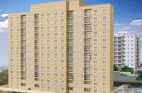 RIO TOWERS | Merito Engenho Novo - Apartamentos de 2 e 3 quartos à venda no Engenho Novo, Rio de Janeiro RIO TOWERS | Merito Engenho Novo - Apartamentos de 2 e 3 quartos à venda no Engenho Novo, Rio de Janeiro