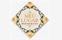 RIO TOWERS | Meu Lugar Residencial - Apartamentos 2 e 3 quartos à Venda na Penha, Rua Jacurutã - Zona Norte, Rio de Janeiro - RJ. RIO TOWERS | Meu Lugar Residencial - Apartamentos 2 e 3 quartos à Venda na Penha, Rua Jacurutã - Zona Norte, Rio de Janeiro - RJ.