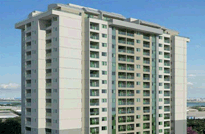 Midas Rio Convention Suites Midas Rio Convention Suites - Apartamentos Suítes / Flats com serviços na Barra da Tijuca.