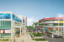 RIO TOWERS | Mix Mall e Business - Lojas e Salas Comerciais (escritórios) à venda na Taquara, Rua Lopo Saraiva(esquina com Estrada do Tindiba), Rio de Janeiro - RJ. RIO TOWERS | Mix Mall e Business - Lojas e Salas Comerciais (escritórios) à venda na Taquara, Rua Lopo Saraiva(esquina com Estrada do Tindiba), Rio de Janeiro - RJ.