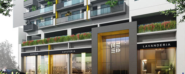 Vendemos Imóveis RJ | Mood Lapa, Apartamentos 1 e 2 Quartos à Venda na Lapa, Centro - RJ. Construtora Gafisa Vendemos Imóveis RJ | Mood Lapa, Apartamentos 1 e 2 Quartos à Venda na Lapa, Centro - RJ. Construtora Gafisa