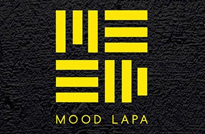 RIO TOWERS | Mood Lapa - Apartamentos 1 e 2 Quartos à Venda na Lapa, Centro - RJ. Construtora Gafisa RIO TOWERS | Mood Lapa - Apartamentos 1 e 2 Quartos à Venda na Lapa, Centro - RJ. Construtora Gafisa