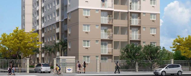São Cristóvão - Lindo apartamento com 2 quartos com lazer completo em São Cristóvão - Rio de Janeiro. Lindo apartamento com 2 quartos com lazer completo em São Cristóvão - Rio de Janeiro.