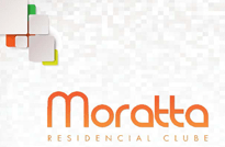 Moratta Residencial Clube Apartamentos 3 e 2 Quartos à venda no Riachuelo, Rua Magalhães Castro, Rio de Janeiro - RJ.