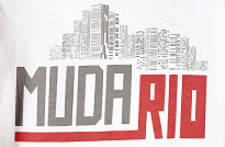 RIO TOWERS | Muda Rio 2016 - Está chegando o movimento imobiliário que vai mudar a vida de muitas pessoas para melhor. Começando pela sua. Muda Rio, 24 e 25 de Setembro. RIO TOWERS | Muda Rio 2016 - Está chegando o movimento imobiliário que vai mudar a vida de muitas pessoas para melhor. Começando pela sua. Muda Rio, 24 e 25 de Setembro.