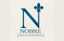 RIO TOWERS | Nobre Norte Clube Residencial - Apartamentos 3 e 2 quartos à Venda no Cachambi (Grande Méier), ao lado do Norte Shopping, Zona Norte - RJ. RIO TOWERS | Nobre Norte Clube Residencial - Apartamentos 3 e 2 quartos à Venda no Cachambi (Grande Méier), ao lado do Norte Shopping, Zona Norte - RJ.